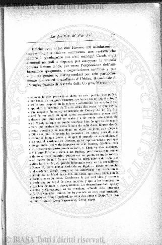 v. 23, n. 19 (1856-1857) - Pagina: 145