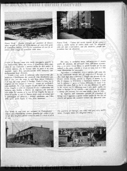 v. 36, n. 214 (1912) - Pagina: 242