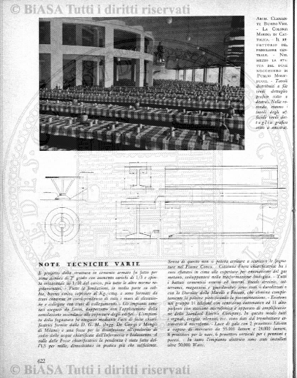 n. 11-12 (1908) - Copertina: 1