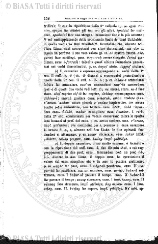 n. 15 (1892) - Frontespizio
