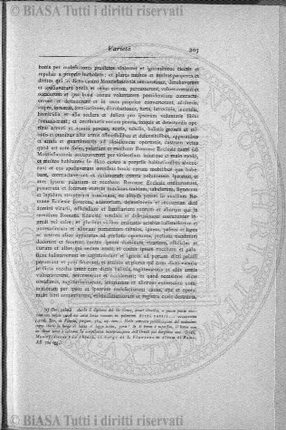 n. 7 (1857) - Pagina: 97