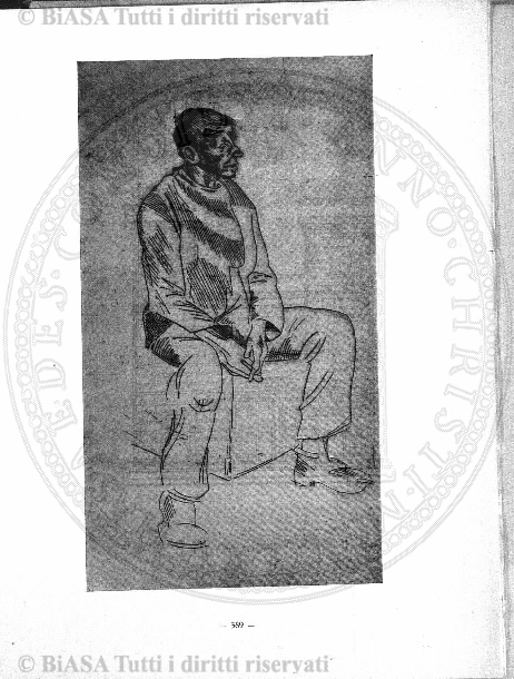 n. 1 (1837) - Copertina: 1