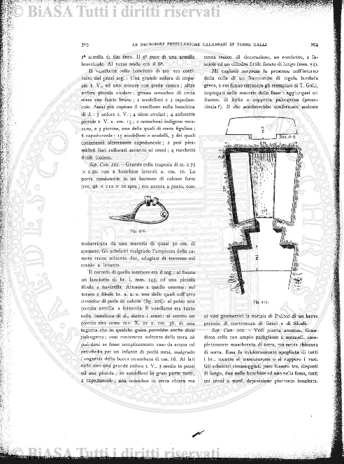 n. 5 (1866) - Pagina: 65