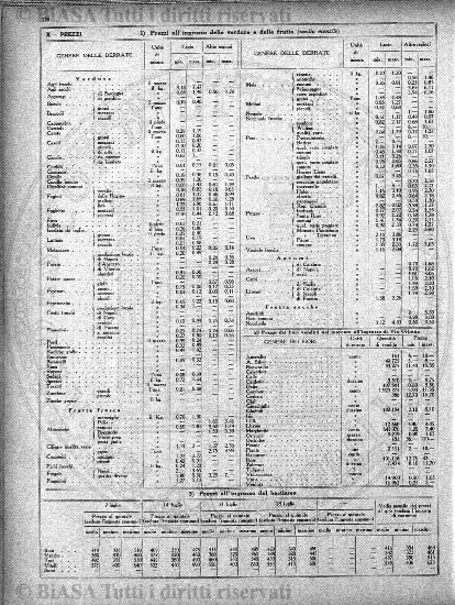v. 7, n. 50 (1840-1841) - Pagina: 393