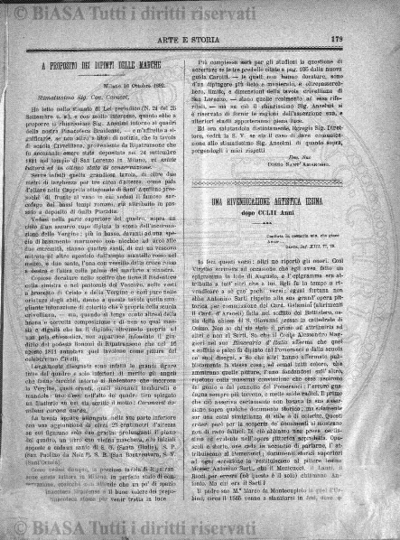 s. 3, n. 17-18 (1898) - Pagina: 125 e sommario