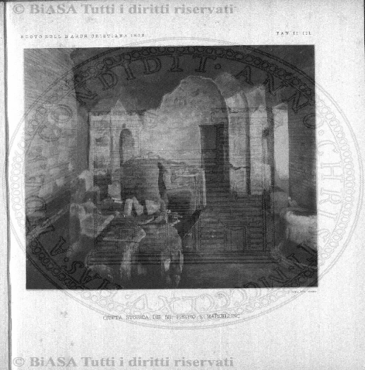 n. 22 (1843-1844) - Pagina: 33