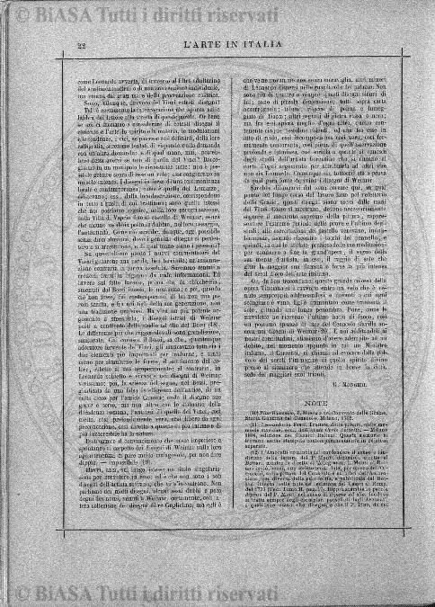 v. 9, n. 7 (1900) - Pagina: 97