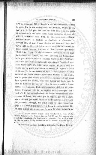 n. 13 (1923) - Copertina: 1