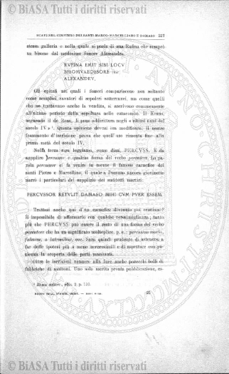 v. 9, n. 49 (1844-1845) - Pagina: 387