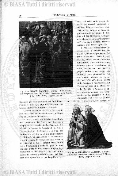 n. 38 (1890) - Frontespizio