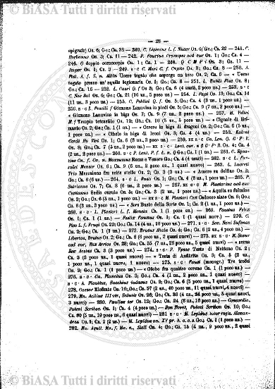 v. 1, n. 44 (1834-1835) - Pagina: 345