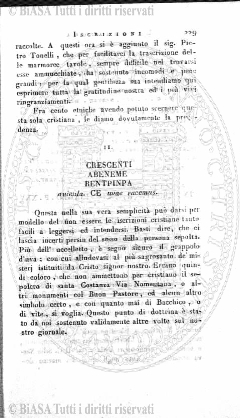 v. 3, n. 20 (1836-1837) - Pagina: 153