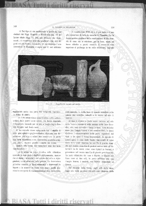 n. 43 (1895) - Frontespizio