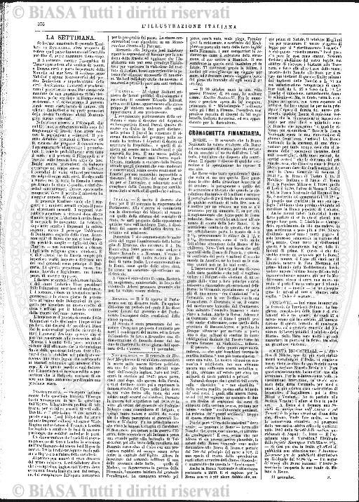 s. 3, n. 14 (1898) - Pagina: 105 e sommario