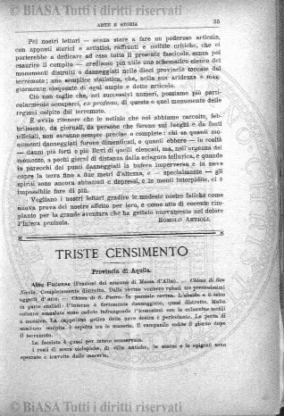 n. 9 (1925) - Pagina: 97