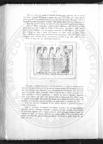 n. 17 (1923) - Copertina: 1