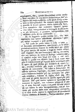 v. 10, n. 27 (1783-1784) - Pagina: 209