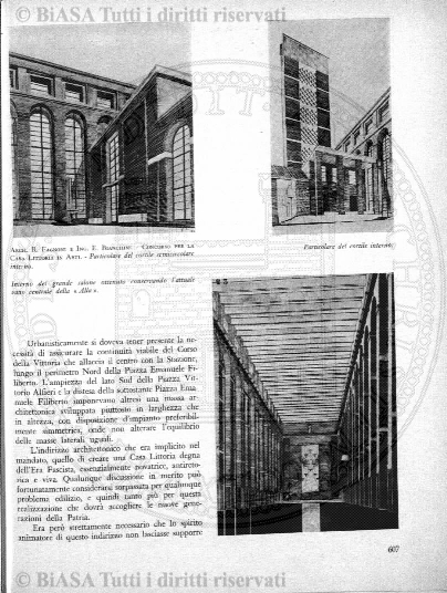 v. 6, n. 43 (1841-1842) - Pagina: 337