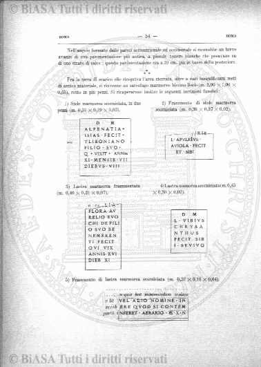 n. 4 (1879) - Pagina: 7