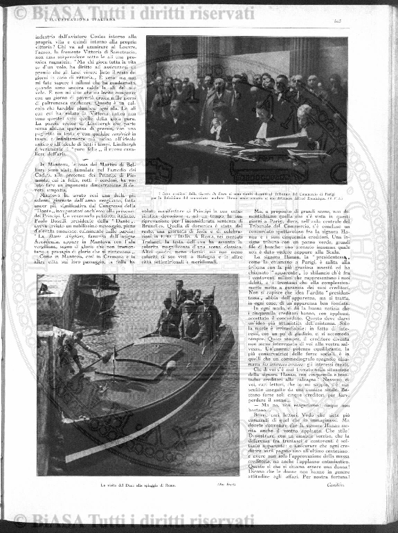 n. 21 (1915) - Copertina: 1