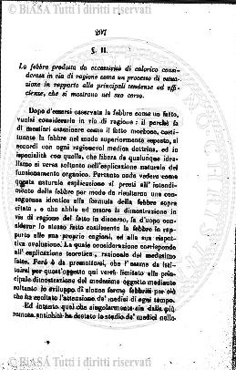 n. 16 (1915) - Copertina: 1