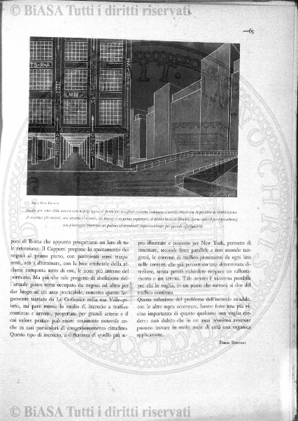 n. 35 (1843-1844) - Pagina: 137