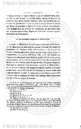 n. 20 (1882) - Frontespizio