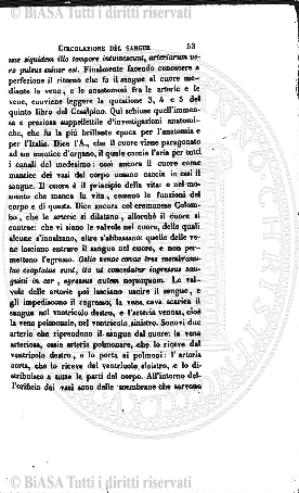 v. 49, n. 289 (1919) - Copertina: 1