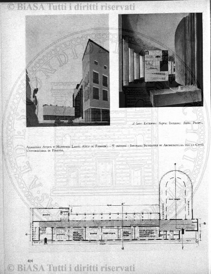 v. 7, n. 27 (1840-1841) - Pagina: 209