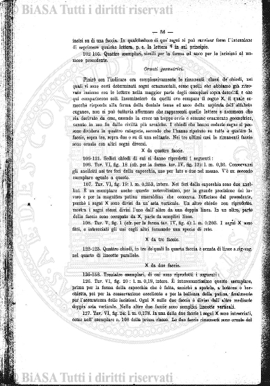 v. 12, n. 7 (1903) - Pagina: 97