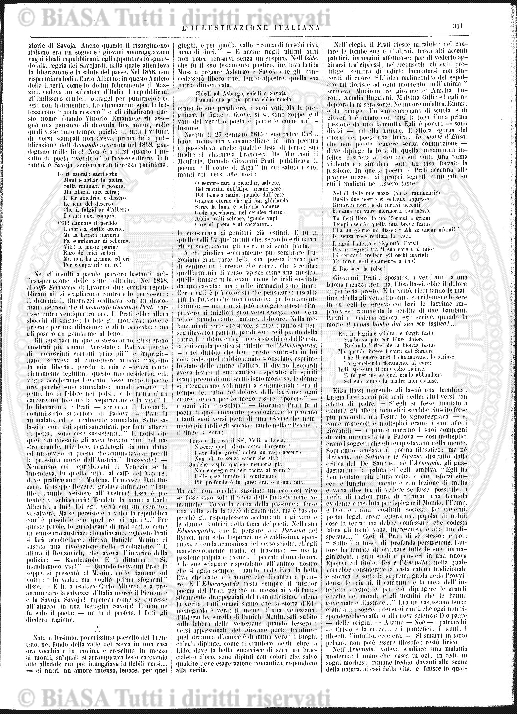 v. 14, n. 3 (1905) - Pagina: 33