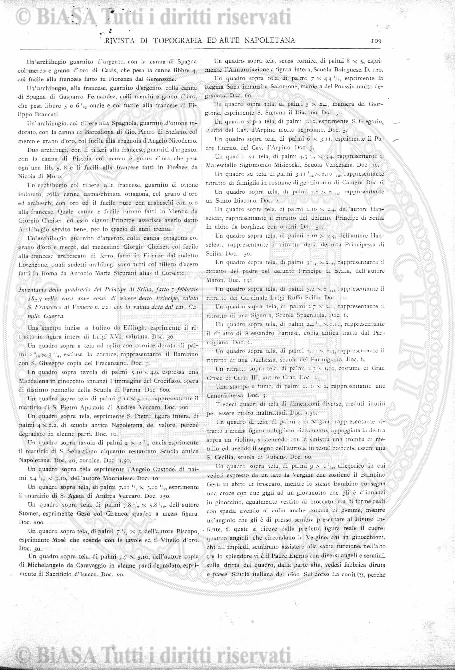 v. 25, n. 9 (1858-1859) - Pagina: 67