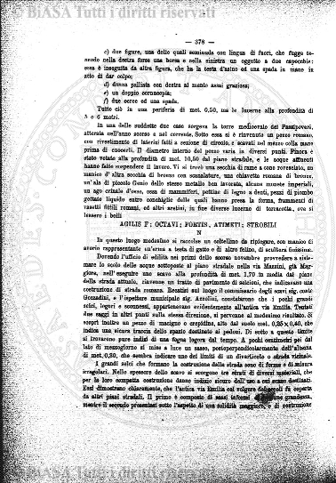 n. 2 (1940-1941) - Copertina: 1