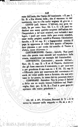 s. 2, v. 6,  n. 10 (1890) - Pagina: 137
