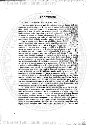 s. 2, v. 4, n. 1 (1869) - Frontespizio