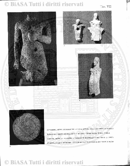n. 3 (1831) - Pagina: 33