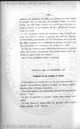 n. 24 (1886) - Pagina: 177 e sommario