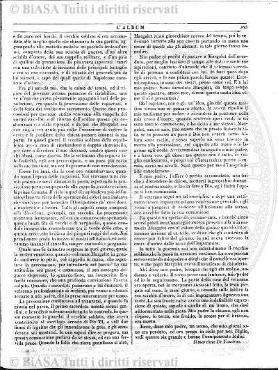 n. 20 (1835) - Pagina: 77