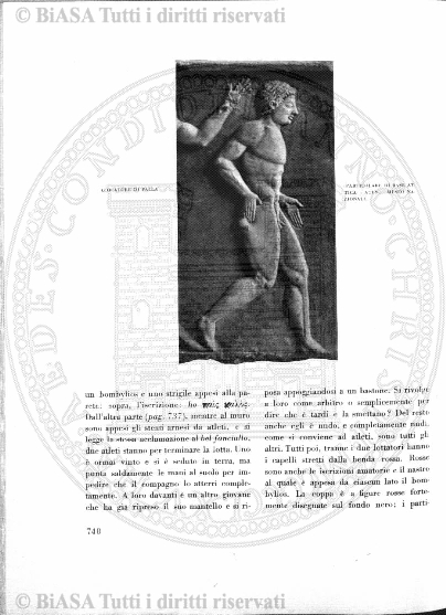 n. 32 (1886) - Pagina: 233 e sommario