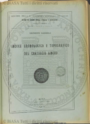 v. 4, n. 49 (1777-1778) - Pagina: 385
