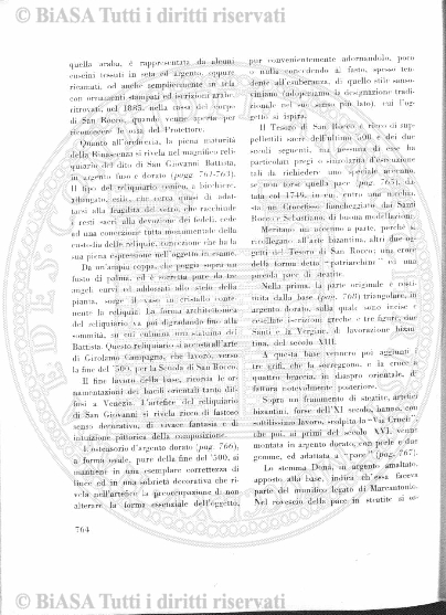 n. 36 (1886) - Pagina: 257 e sommario