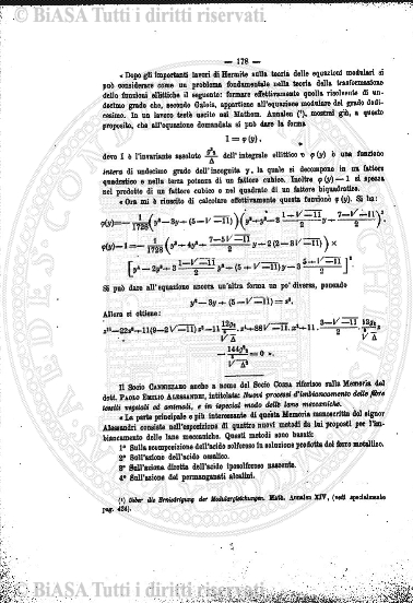 n. 6 (1868) - Pagina: 145