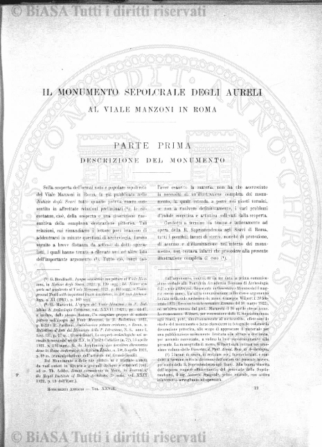 n. 18 (1835) - Pagina: 69