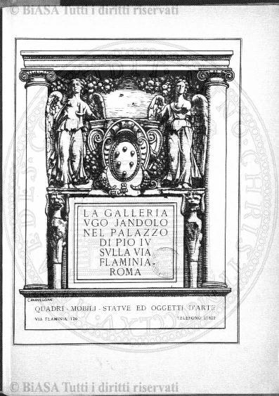 n. 7 (1886) - Pagina: 49 e sommario