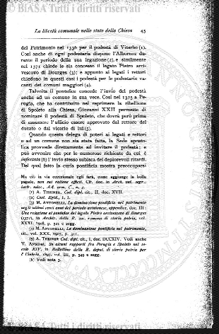 n. 16 (1874-1875) - Sommario: p. 121