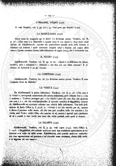 n. 7 (1918) - Copertina: 1