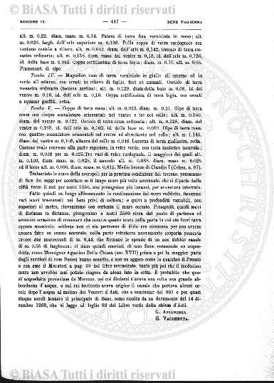 v. 5, n. 25 (1778-1779) - Pagina: 193