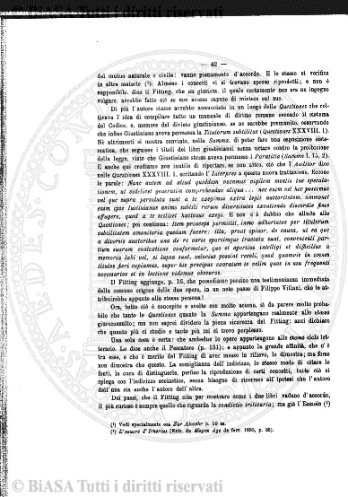 n. 11 (1894) - Pagina: 85