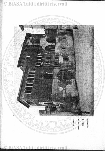 v. 17, n. 37 (1850-1851) - Pagina: 289