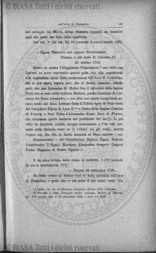 v. 3, n. 17 (1909) - Pagina: 225